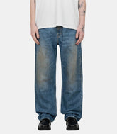 Jean third cut deadline washM2255TCD - 30Our legacy