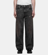 Jean vast cut - M2265VN -28 - Our legacy