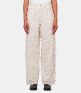 Jeans loose cut - WFW24LOOSECUTFRI-25 - Séfr