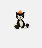 Jellycat jack original - JELC3MN-OS - Jellycat
