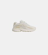 Jellyfish pw adistar-KH6730-36-Adidas