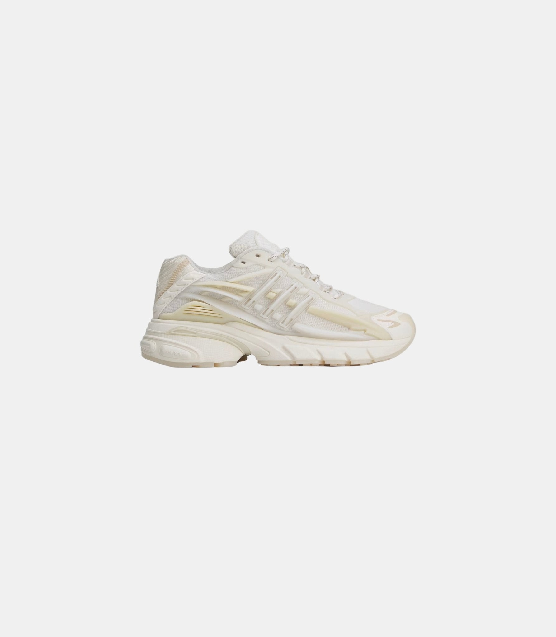Jellyfish pw adistar-KH6730-36-Adidas