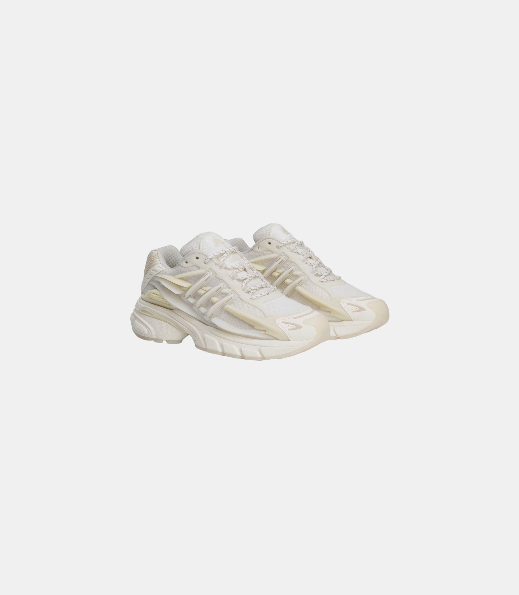 Jellyfish pw adistar-KH6730-36-Adidas