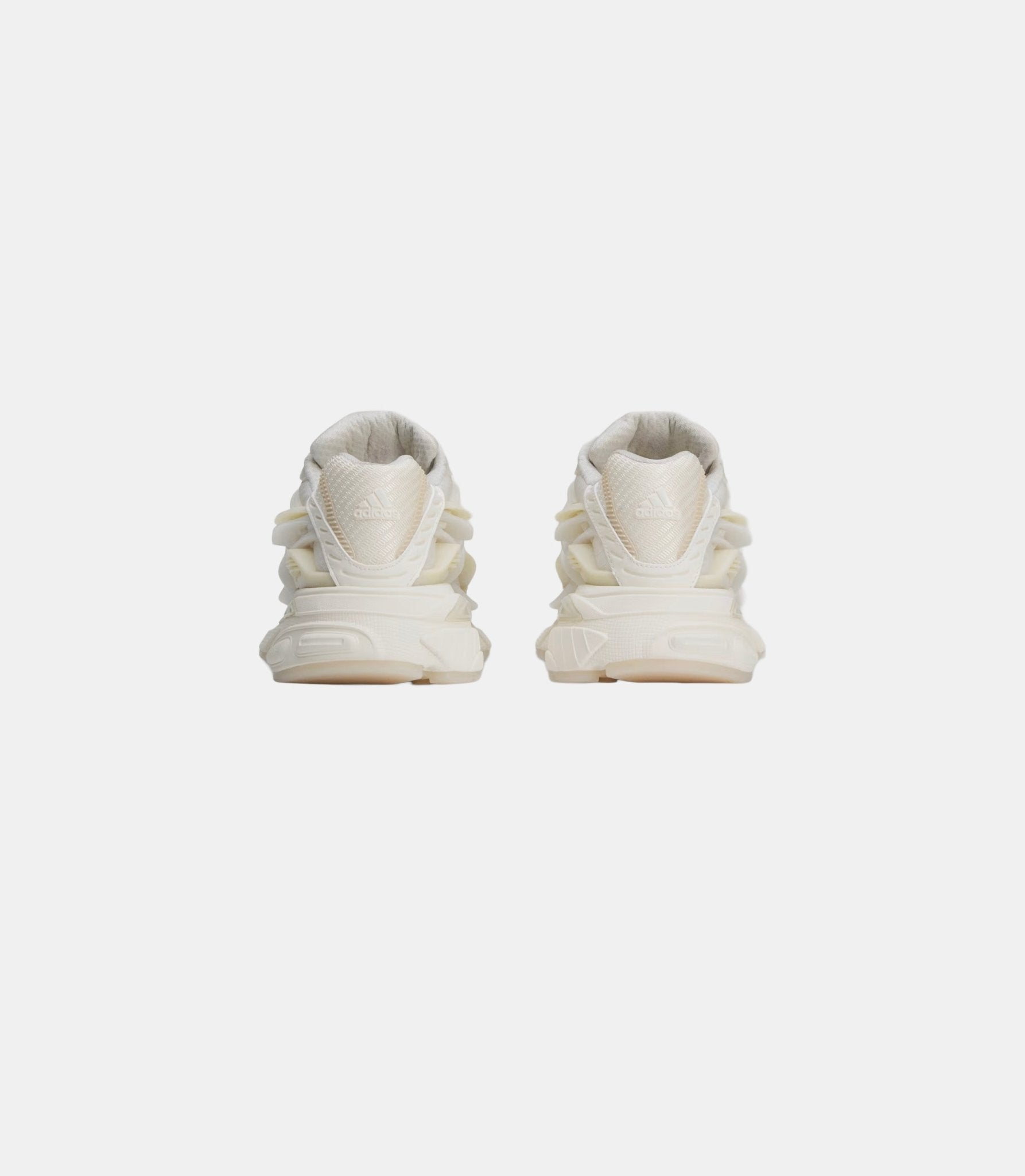 Jellyfish pw adistar-KH6730-36-Adidas