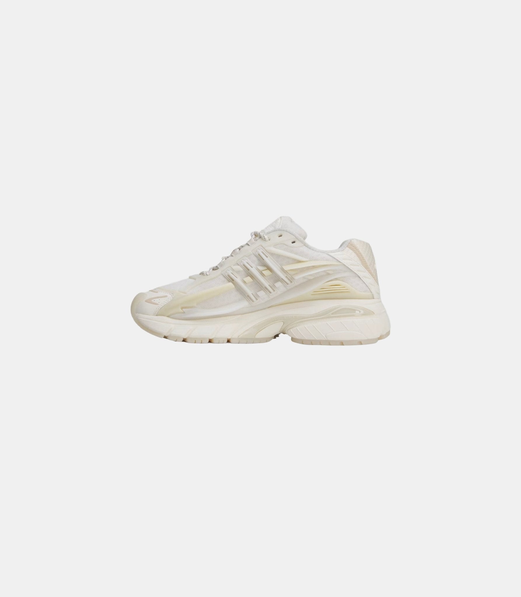 Jellyfish pw adistar-KH6730-36-Adidas