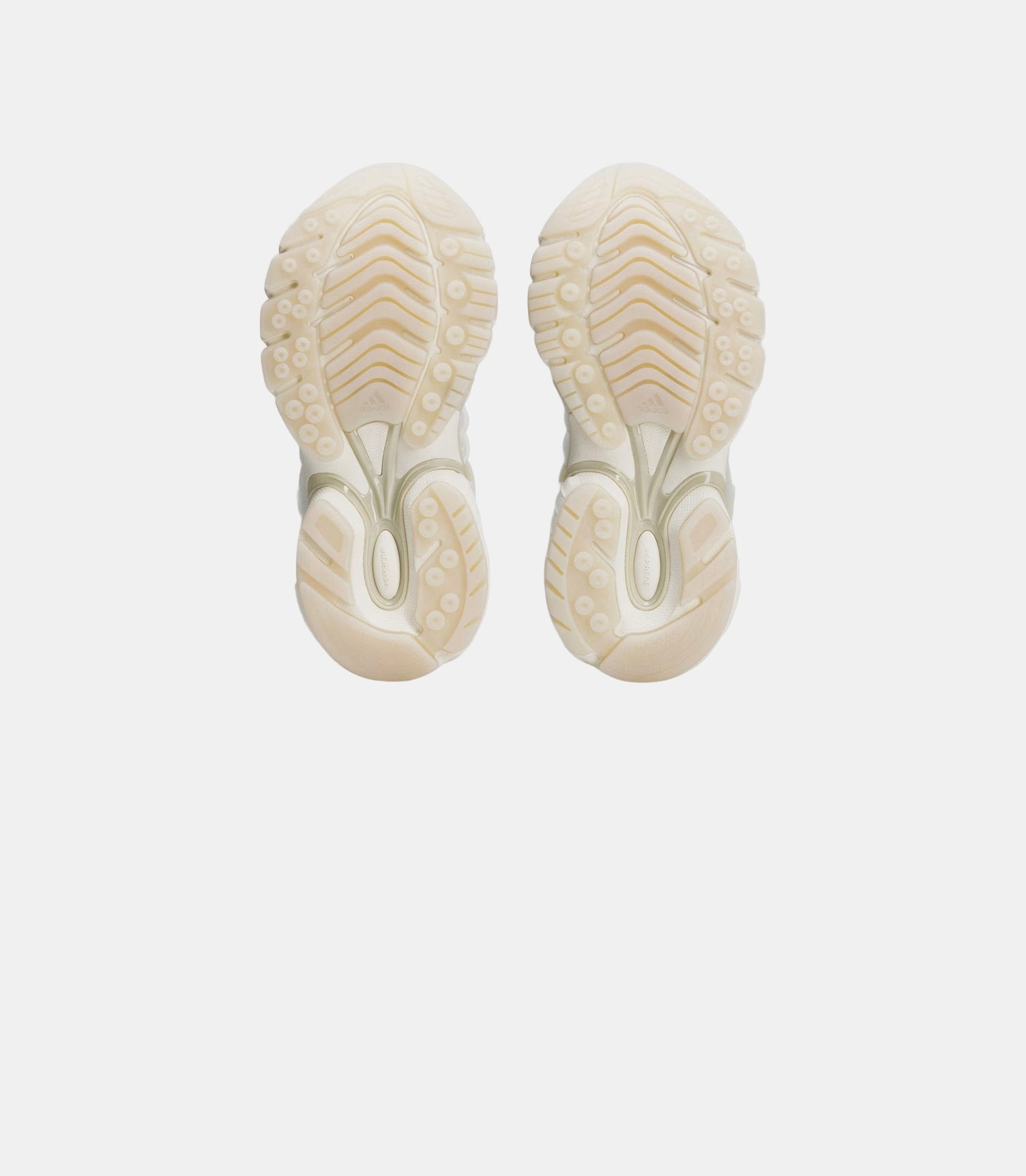 Jellyfish pw adistar-KH6730-36-Adidas