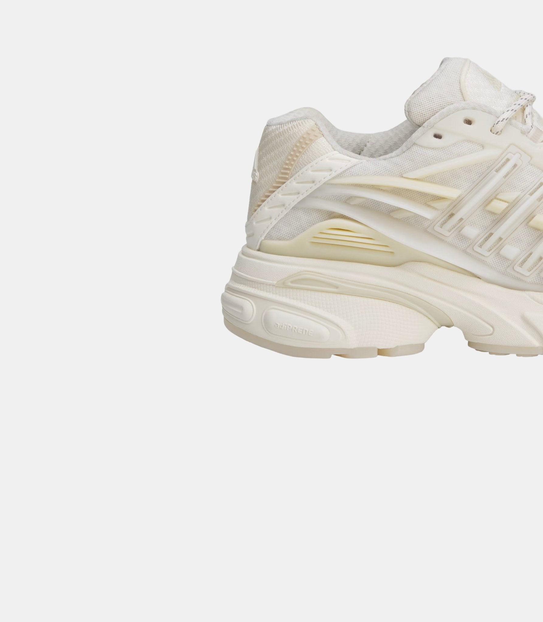 Jellyfish pw adistar-KH6730-36-Adidas