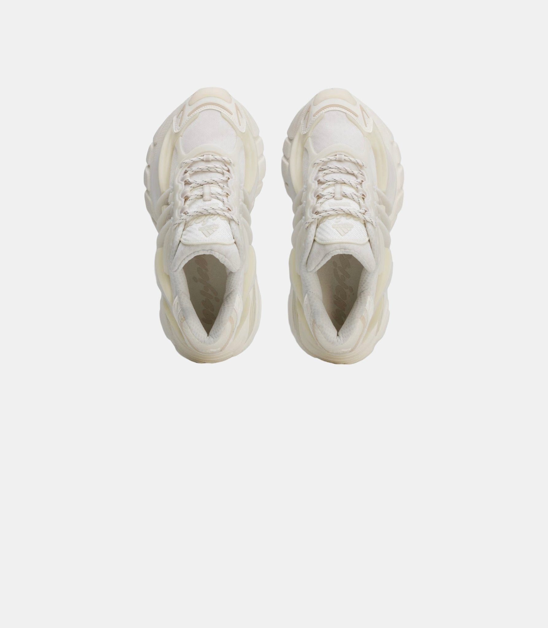 Jellyfish pw adistar-KH6730-36-Adidas