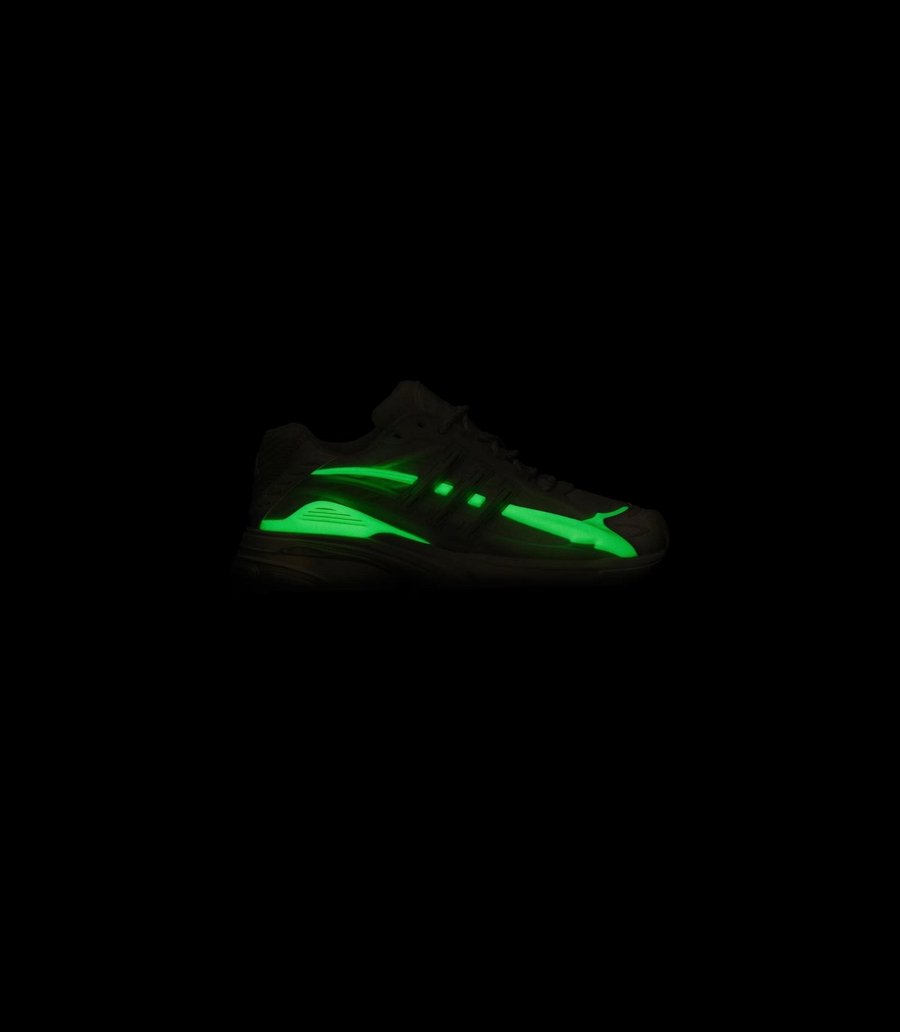 Jellyfish pw adistar-KH6730-36-Adidas