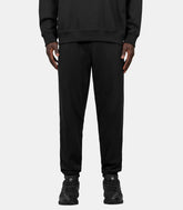 Jogging athletics french terry - MP41508 - BK - XS - New balance