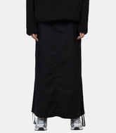 Jupe cargo longue laneI033823.38G.89.02.03 - FW24 - XSCarhartt wip
