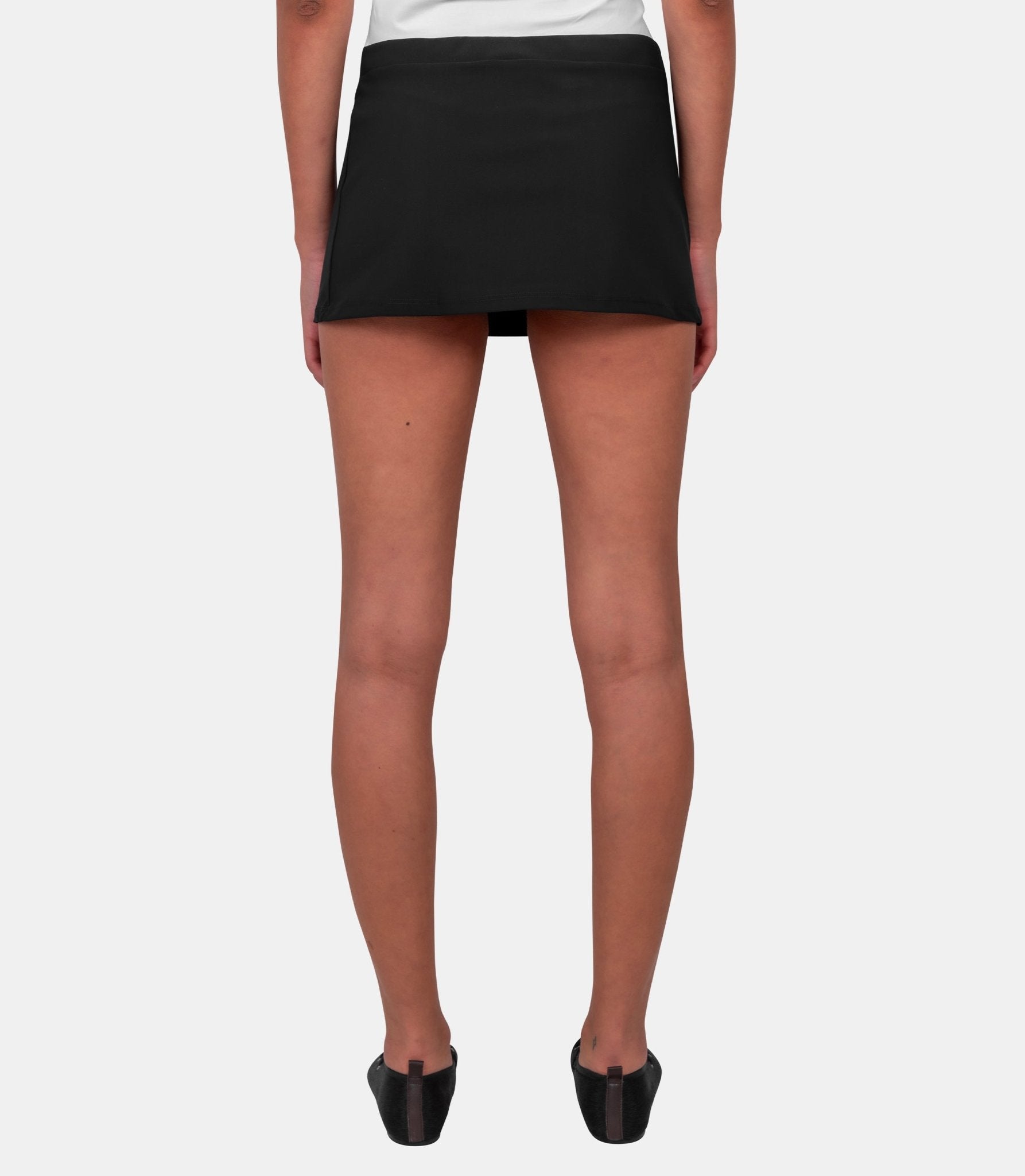 Jupe carolina mini - RWS2502016-01-S - Gimaguas