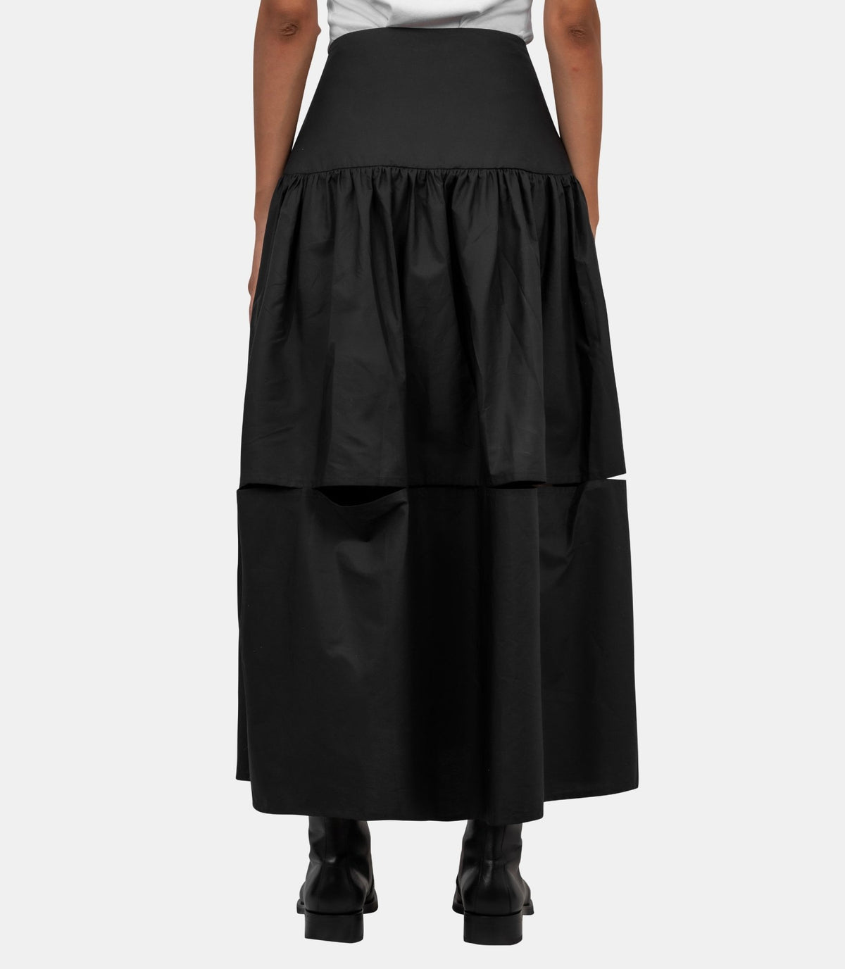 Jupe mari-WFW26-MARIBLA-XS-Séfr