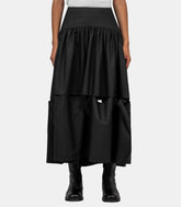 Jupe mari-WFW26-MARIBLA-XS-Séfr