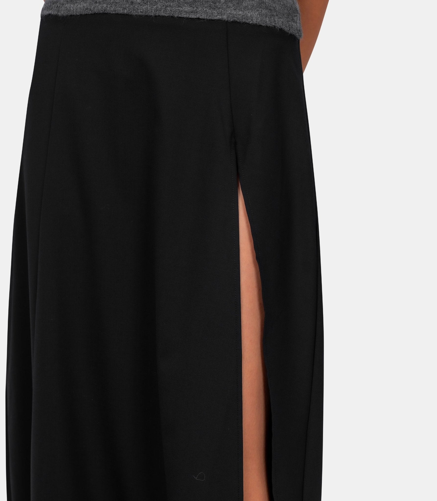 Jupe mileto - VVA403999 - 34 - Paloma wool
