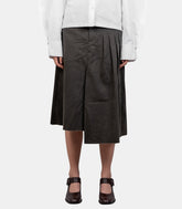 Jupe origami - W2264OAM-34 - Our legacy