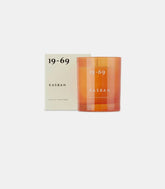 Kasbah bougie900367 - OS19 - 69
