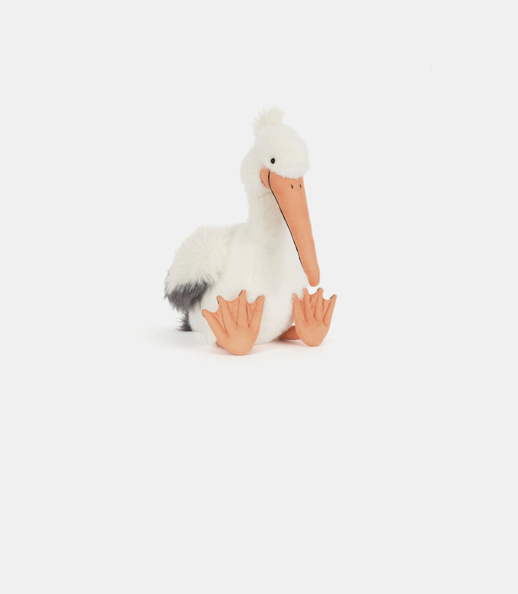 Keli pelican - PEL2CAN-OS - Jellycat