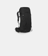 Kestrel 38-10004767-L-XL-Osprey