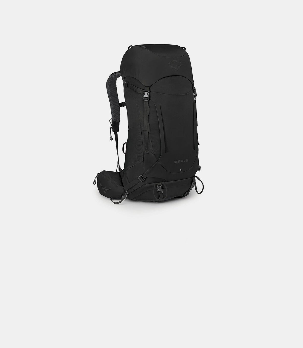 Kestrel 38-10004767-L-XL-Osprey