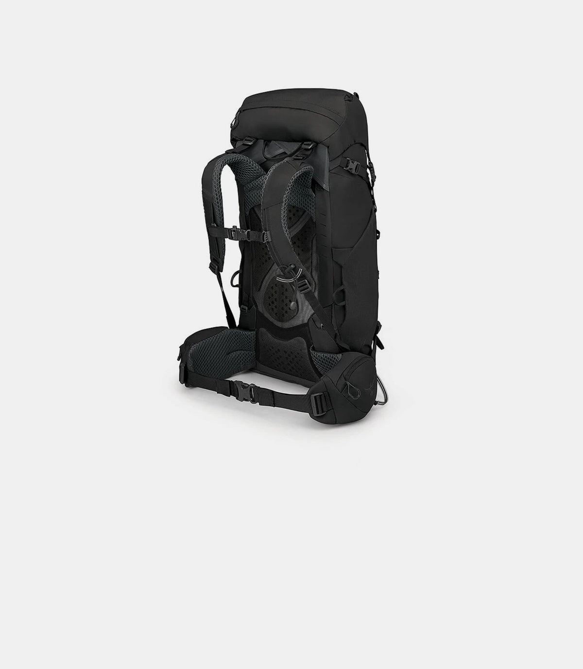 Kestrel 38-10004767-L-XL-Osprey