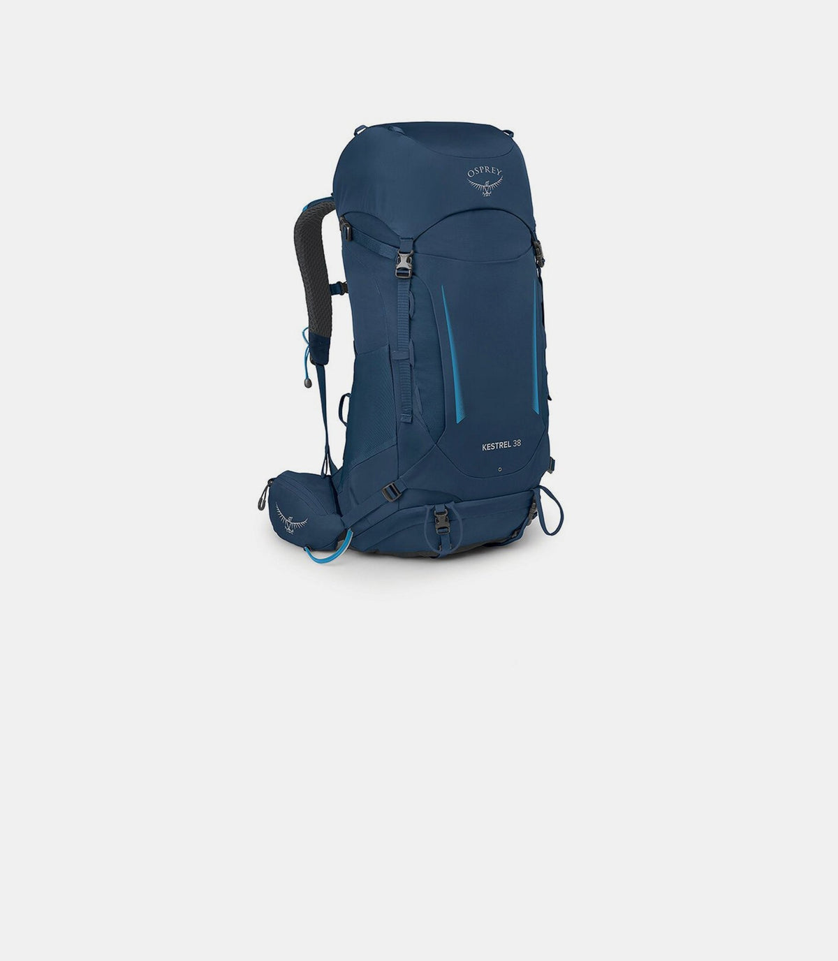 Kestrel 38-10004770-S-M-Osprey