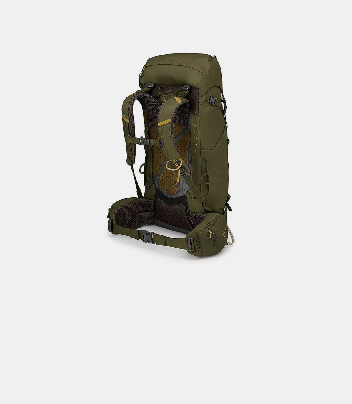 Kestrel 38-10007482-S-M-Osprey