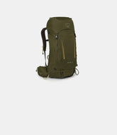 Kestrel 38-10007482-S-M-Osprey