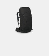 Kestrel 48-10004758-S-M-Osprey