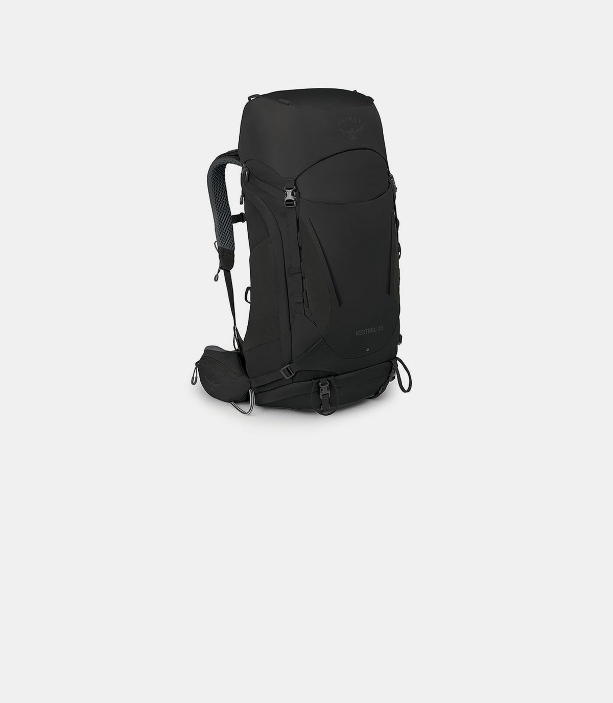 Kestrel 48-10004758-S-M-Osprey