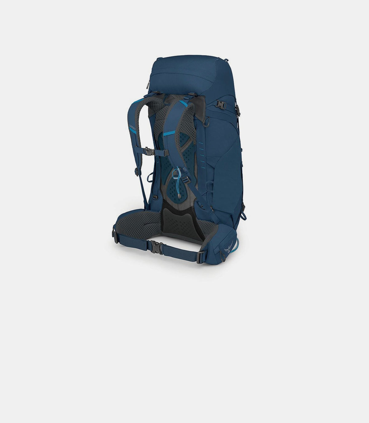 Kestrel 48-10004762-S-M-Osprey