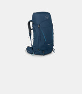 Kestrel 48-10004762-S-M-Osprey