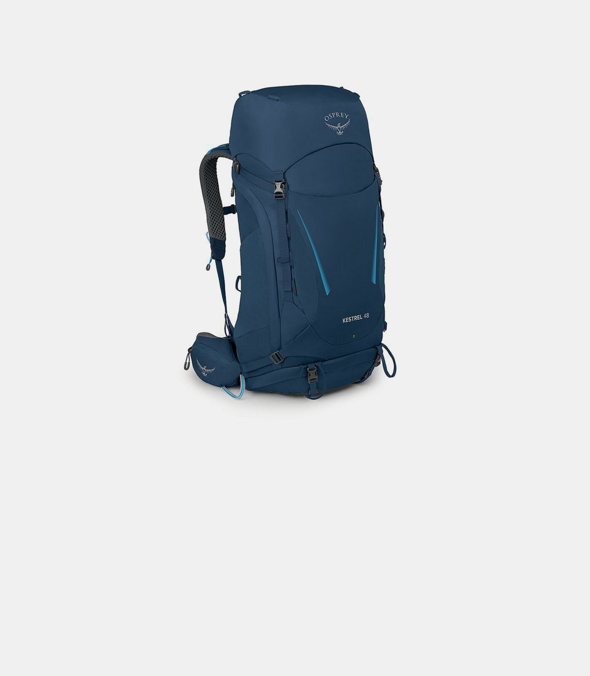Kestrel 48-10004762-S-M-Osprey