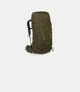 Kestrel 48-10007478-S-M-Osprey