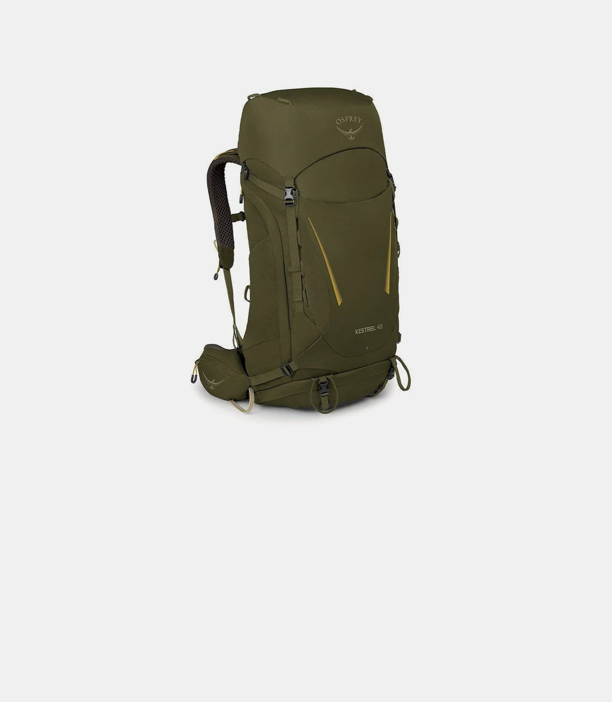 Kestrel 48-10007478-S-M-Osprey