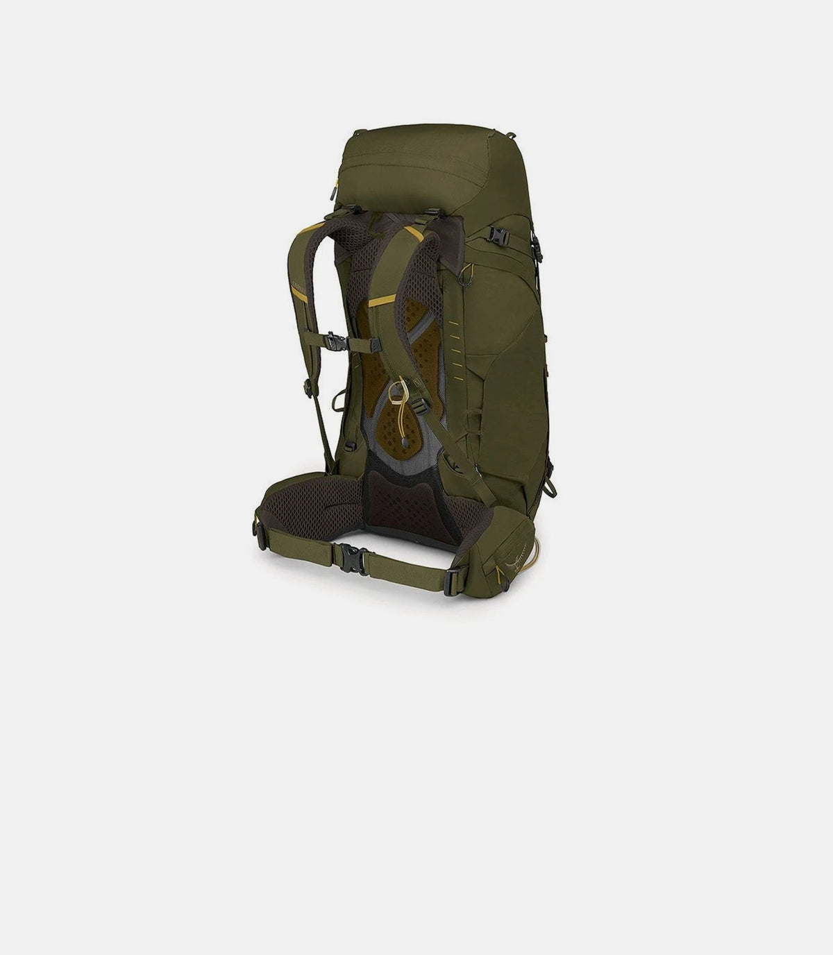 Kestrel 48-10007478-S-M-Osprey