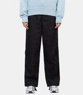 Kingsley pantI033772.8901 - FW24 - 24Carhartt wip