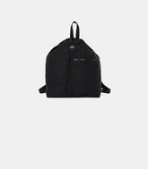 Knapsack mile - 754-15110-10-OS - Porter - yoshida & co