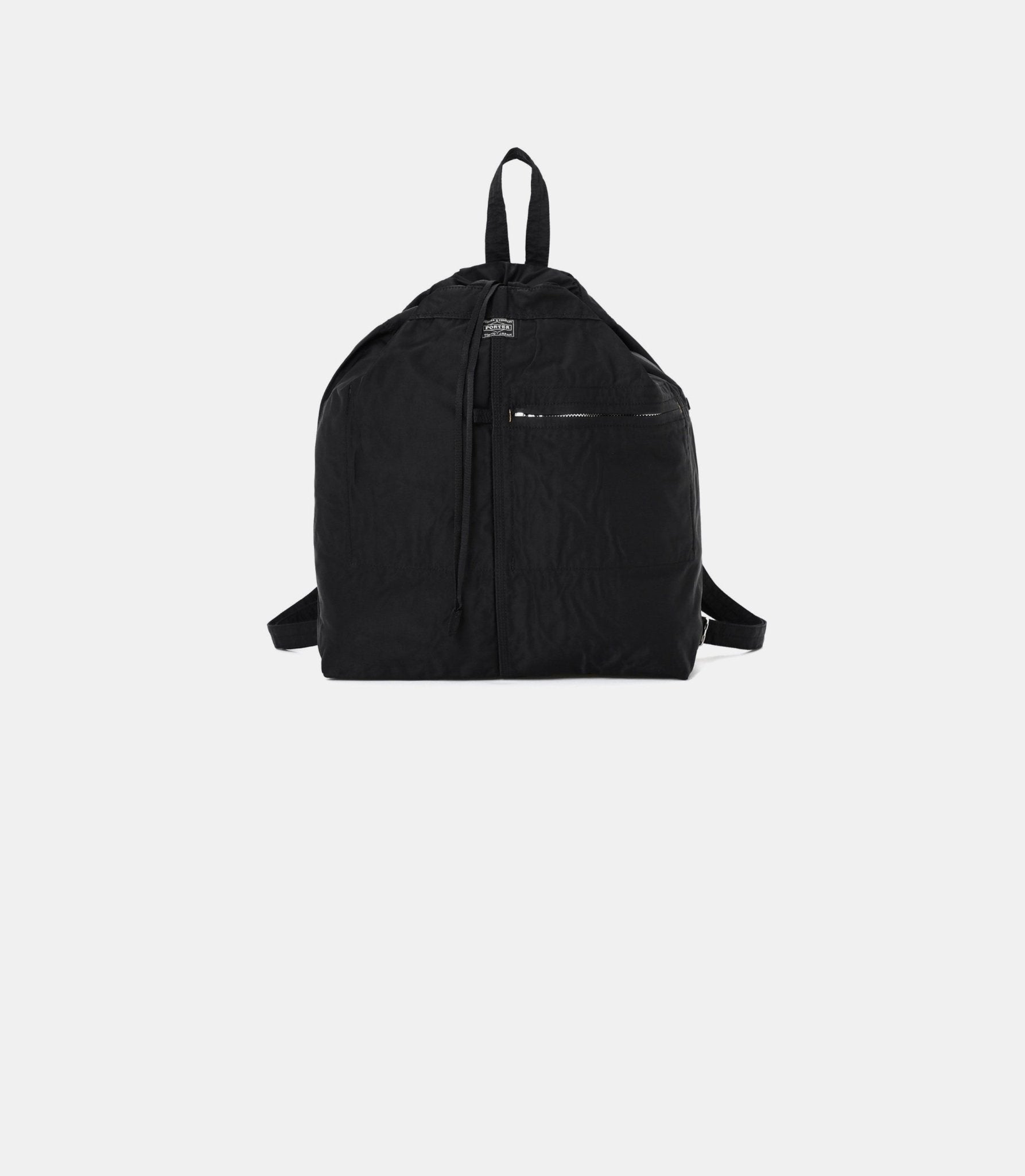 Knapsack mile - 754-15110-10-OS - Porter - yoshida & co