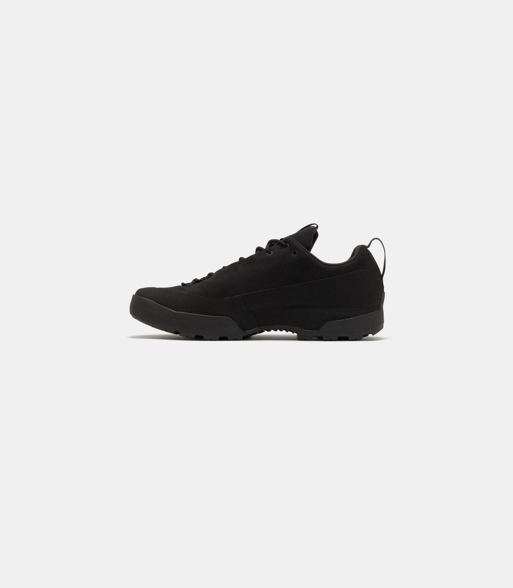 Konseal - X000009834-BLACK-40 2/3 - Arc'teryx