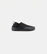 Kragg - X0000010110-40 - Arc'teryx