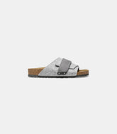 Kyoto - 1025708 - LIGHTGREY - 36 - Birkenstock