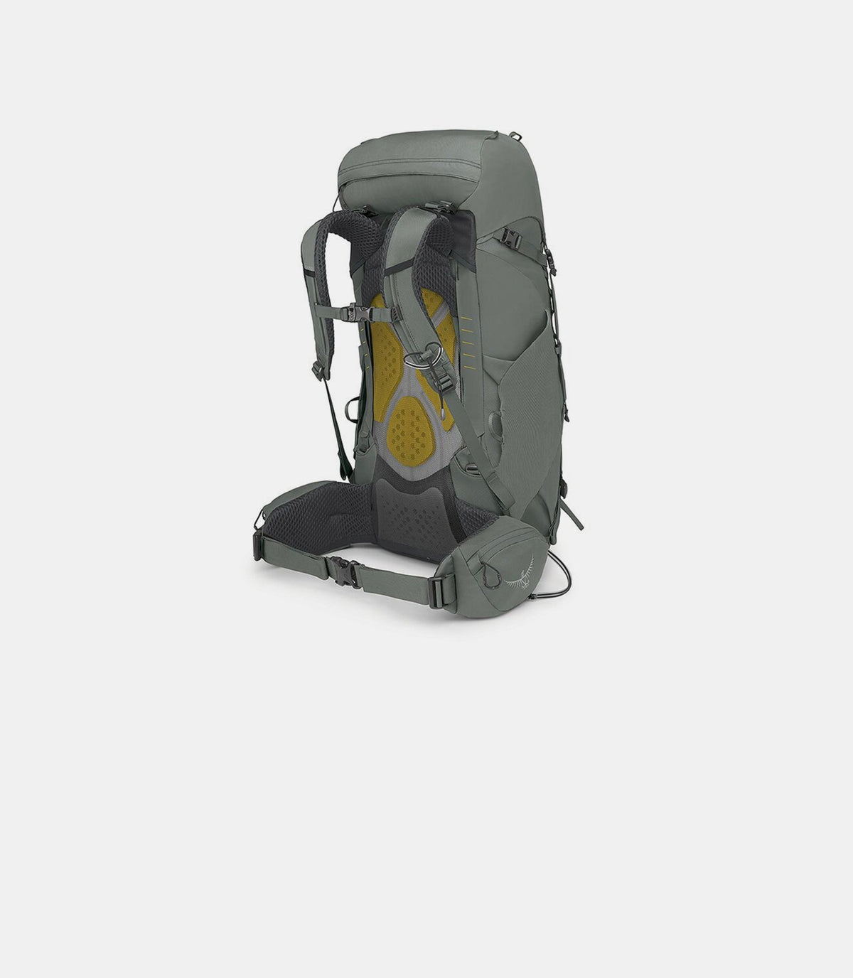 Kyte 38-10004794-WXS-S-Osprey