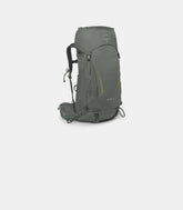 Kyte 38-10004794-WXS-S-Osprey
