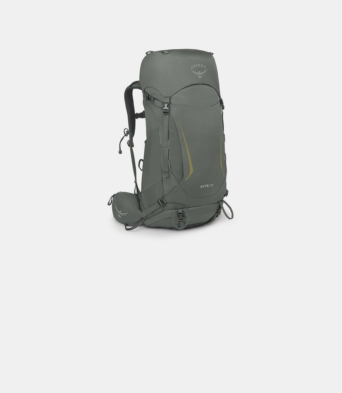 Kyte 38-10004794-WXS-S-Osprey