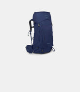 Kyte 38-10007498-WXS-S-Osprey