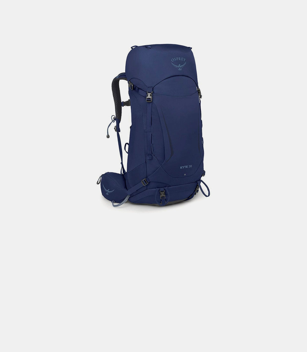 Kyte 38-10007498-WXS-S-Osprey