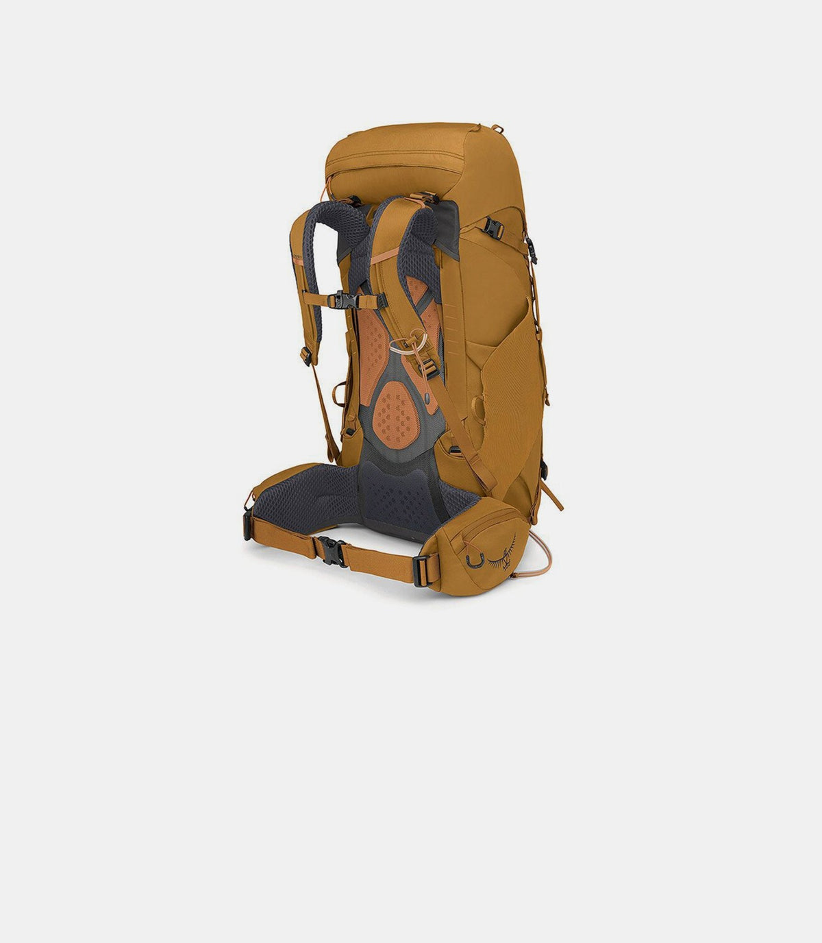 Kyte 38-10007501-WM-L-Osprey