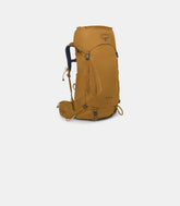 Kyte 38-10007501-WM-L-Osprey