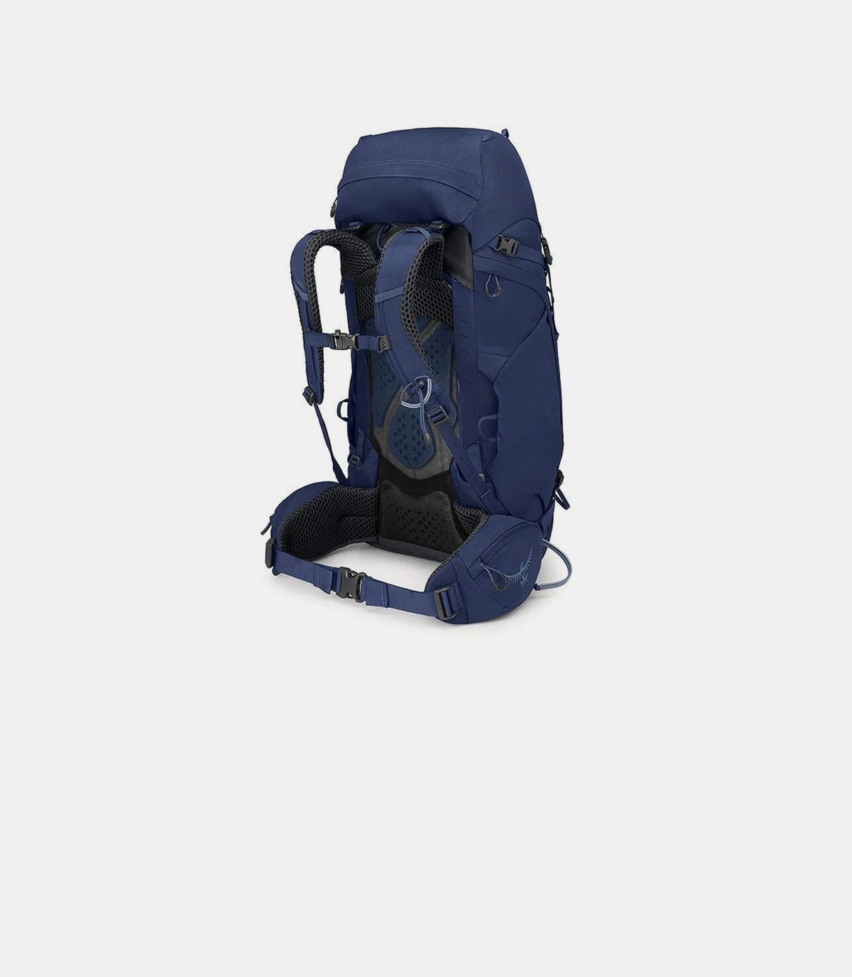 Kyte 48-10007494-WXS-S-Osprey